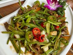 -西湖鱼小海鲜·杭帮菜·农家菜(断桥店)