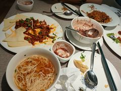 -玉玲珑(陆家嘴店)