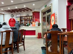 -教师之家赵家羊汤馆(东青龙街店)
