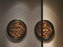 -炳胜品味(深圳万象城店（罗湖）)