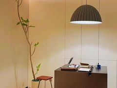 -樱蘭全息养生馆(三里屯店)