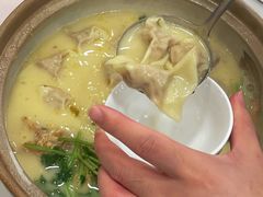 -瑞福园联谊餐室(茂名南路店)