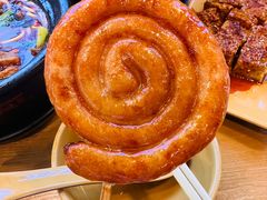 -姐弟俩土豆粉(沈阳铁西万达店)