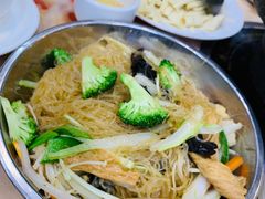 -广记餐厅(万福路店)