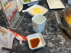 -一席地·本地鸡窝·杭帮鸡火锅(萧山银隆百货店)