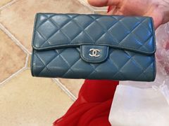 -Golikooo Vintage(中古店)