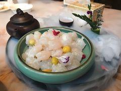 -香浙汇(望京店)