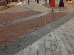 -万达广场(松江店)