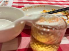 -西贝(宁波天一国购店)