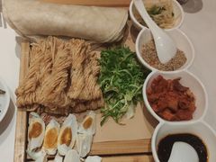 -解家河南菜(商鼎路店)