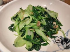 -海门鱼仔·潮汕味(百信广场西区店)