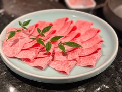 -然锅料理