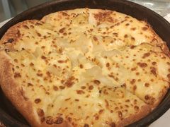 -必胜客(远大路店)