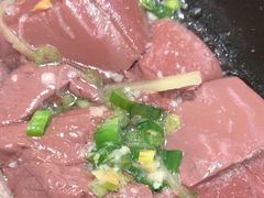 -有心德(麦地店)