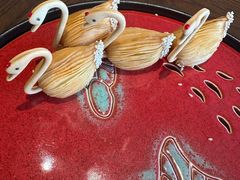 -三利音·浦之舟(滨江大道店)