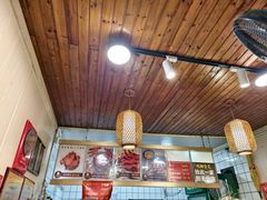 -鸡脚旮旯平江路店