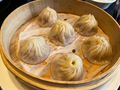 -新花城蟹粉馆(乌鲁木齐店)