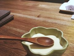 -鹤菊怀石料理(江北店)