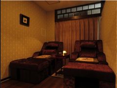 -布梵·台式热敷古法按摩Massage·Spa(品尊国际店)