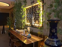 -焕醒·川派采耳(云街店)