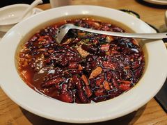 -榕意·川味之美(深业上城店)