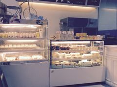 -蜜津私房蛋糕(缤纷亚洲店)