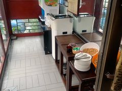 -眉州东坡(春秀路店)