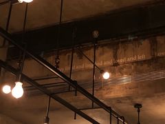 -Ocean's Table 欧舍