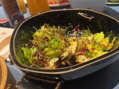 -宴周康·精致江浙菜(周浦店)