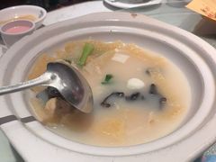 -老淮安·淮安菜(淮阴区店)