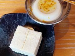 -耶里夏丽·丝路国际·新疆餐厅(浦东区东方路店)