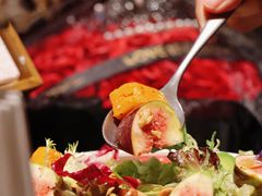 -Nord Grill&Bar Highland诺德西餐(深圳欢乐海岸店)