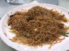 -新享乐海鲜(翠华路店)