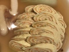 -苏浙总会(国金中心店)