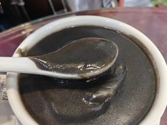 -民信老铺(人民路店)