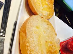 翠华餐厅(山顶道店)-翠华餐厅(山顶道店)