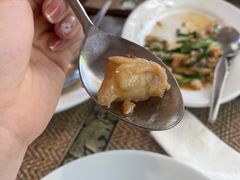 -自然餐厅(Phuket)