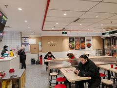 -永和大王(春日上新·白广店)