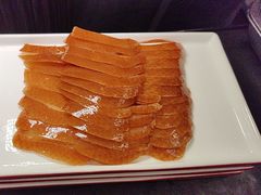 -玉林烤鸭店(垡头店)