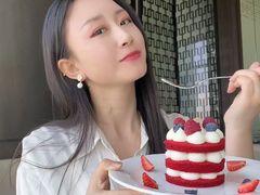 -运·中餐厅(成都华尔道夫酒店)