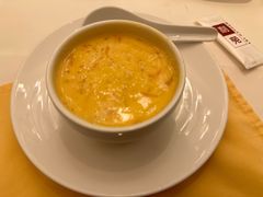 -利苑酒家(宜安广场店)