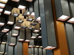 -平安里(地铁站)