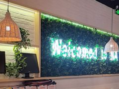 -拿渡麻辣香锅(龙旗购物中心店)