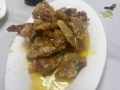 -回锦轩(泉园店)