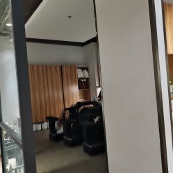 -Mentor Hair Salon