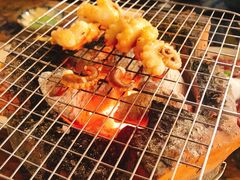 -5KU Station