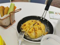-圣丰城酒家·宴会(宝安大仟里店)