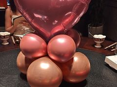-大拙里·精致融合菜(沙湖桃源国际店)