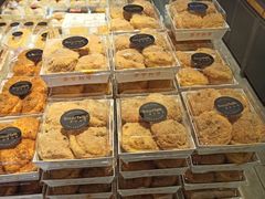 -BreadTalk面包新语·烘焙蛋糕(海珠丽影广场店)