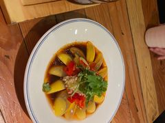 -符离集餐厅(万象城店)